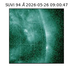 suvi - 2026-05-26T09:00:47.307000