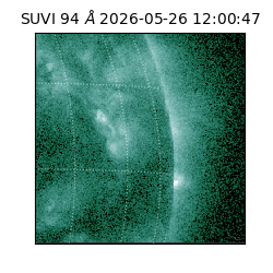suvi - 2026-05-26T12:00:47.825000