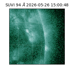 suvi - 2026-05-26T15:00:48.341000