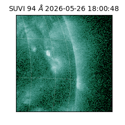 suvi - 2026-05-26T18:00:48.861000