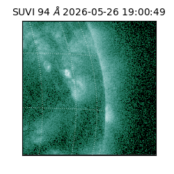 suvi - 2026-05-26T19:00:49.031000