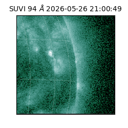 suvi - 2026-05-26T21:00:49.375000
