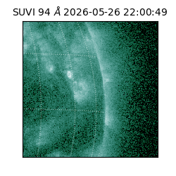 suvi - 2026-05-26T22:00:49.545000