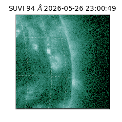 suvi - 2026-05-26T23:00:49.715000