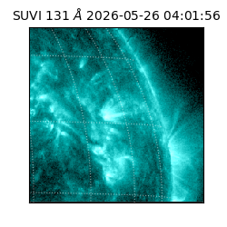suvi - 2026-05-26T04:01:56.442000