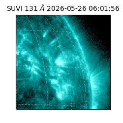 suvi - 2026-05-26T06:01:56.784000
