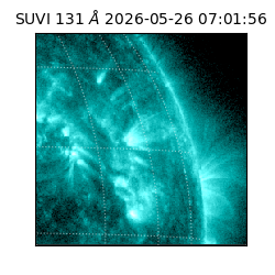 suvi - 2026-05-26T07:01:56.958000