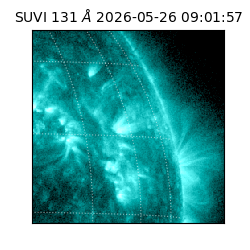 suvi - 2026-05-26T09:01:57.304000