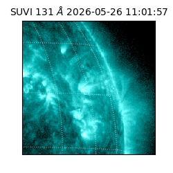 suvi - 2026-05-26T11:01:57.648000