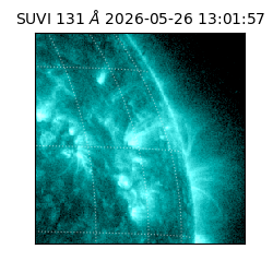 suvi - 2026-05-26T13:01:57.994000