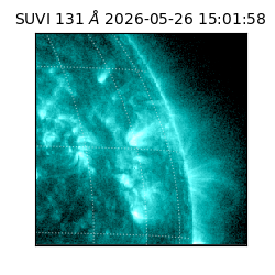 suvi - 2026-05-26T15:01:58.336000
