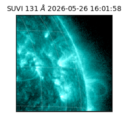 suvi - 2026-05-26T16:01:58.510000