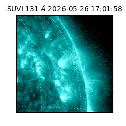 suvi - 2026-05-26T17:01:58.690000