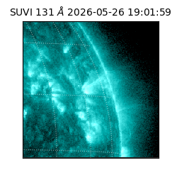 suvi - 2026-05-26T19:01:59.028000