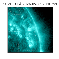 suvi - 2026-05-26T20:01:59.200000