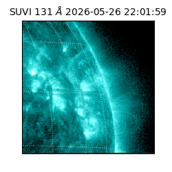 suvi - 2026-05-26T22:01:59.542000