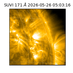 suvi - 2026-05-26T05:03:16.625000