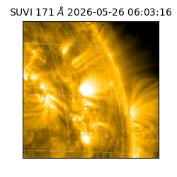suvi - 2026-05-26T06:03:16.797000
