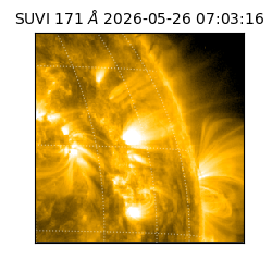 suvi - 2026-05-26T07:03:16.969000