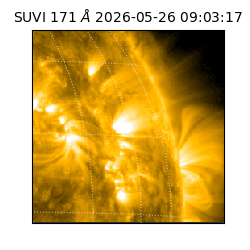 suvi - 2026-05-26T09:03:17.317000
