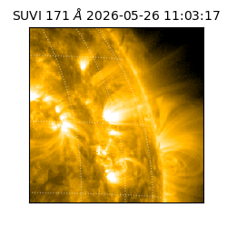 suvi - 2026-05-26T11:03:17.659000