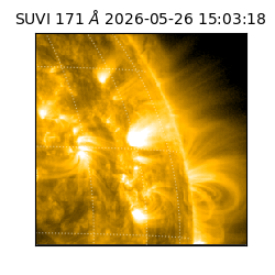 suvi - 2026-05-26T15:03:18.349000