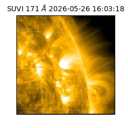 suvi - 2026-05-26T16:03:18.523000