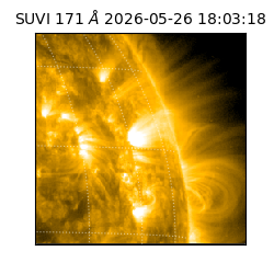 suvi - 2026-05-26T18:03:18.869000