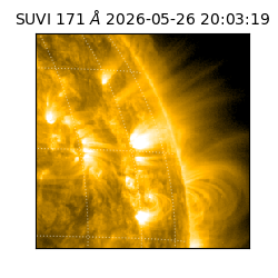 suvi - 2026-05-26T20:03:19.213000