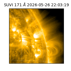 suvi - 2026-05-26T22:03:19.555000