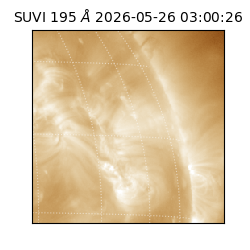 suvi - 2026-05-26T03:00:26.271000