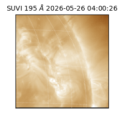 suvi - 2026-05-26T04:00:26.449000