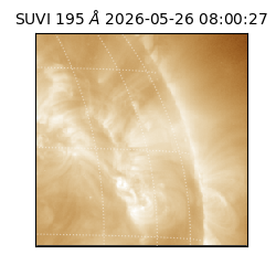 suvi - 2026-05-26T08:00:27.133000