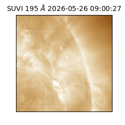 suvi - 2026-05-26T09:00:27.307000