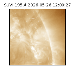 suvi - 2026-05-26T12:00:27.823000