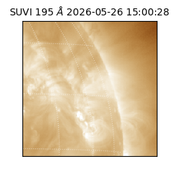 suvi - 2026-05-26T15:00:28.339000