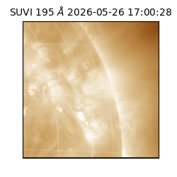 suvi - 2026-05-26T17:00:28.689000