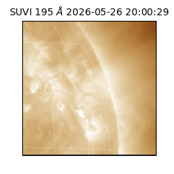 suvi - 2026-05-26T20:00:29.203000