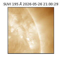 suvi - 2026-05-26T21:00:29.373000