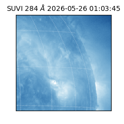 suvi - 2026-05-26T01:03:45.911000