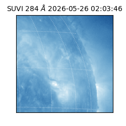 suvi - 2026-05-26T02:03:46.099000