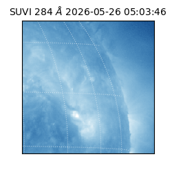 suvi - 2026-05-26T05:03:46.617000