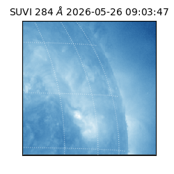 suvi - 2026-05-26T09:03:47.307000