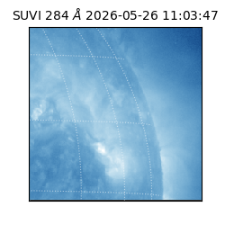 suvi - 2026-05-26T11:03:47.651000