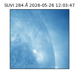 suvi - 2026-05-26T12:03:47.825000