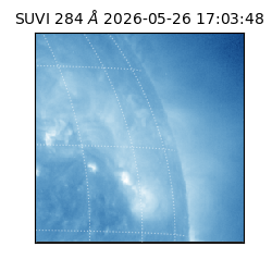 suvi - 2026-05-26T17:03:48.689000