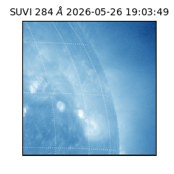 suvi - 2026-05-26T19:03:49.033000