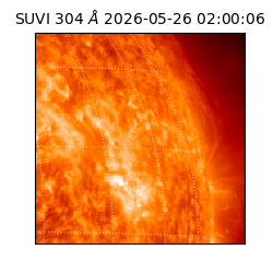 suvi - 2026-05-26T02:00:06.095000