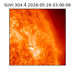 suvi - 2026-05-26T03:00:06.269000