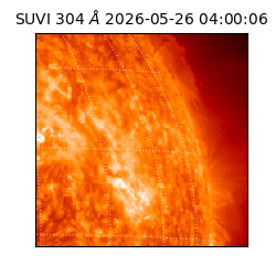 suvi - 2026-05-26T04:00:06.447000